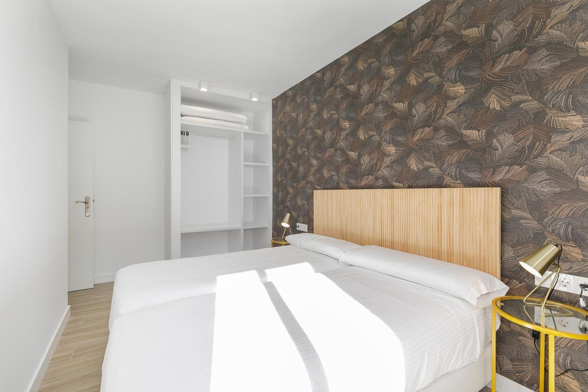 Cielo Apartment