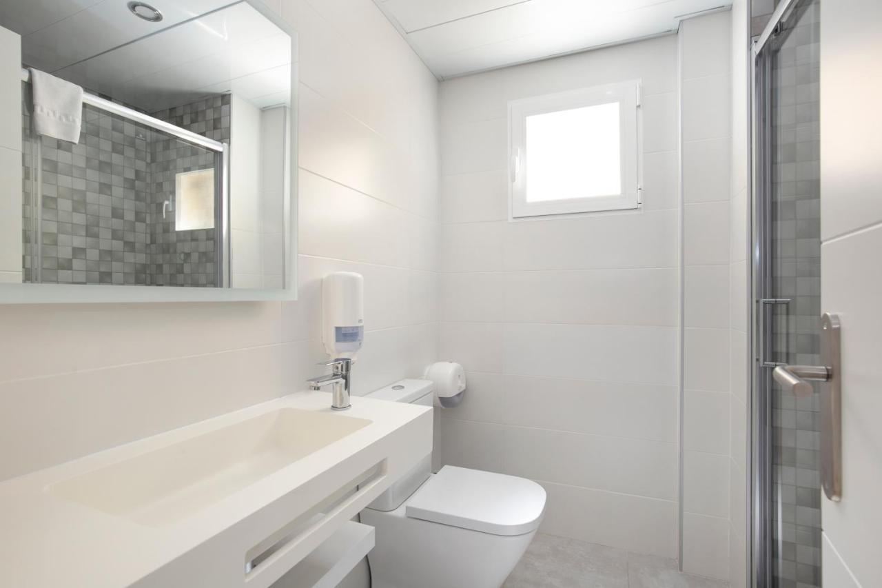 Cielo Apartment Granada