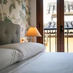 Cielo Granada
