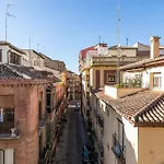 Cielo Granada