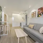 Cielo Granada