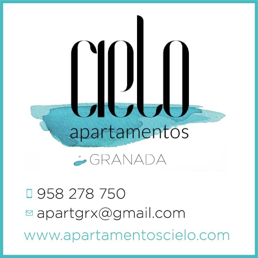 Appartamento Cielo